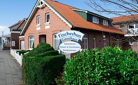 das Fischerhus